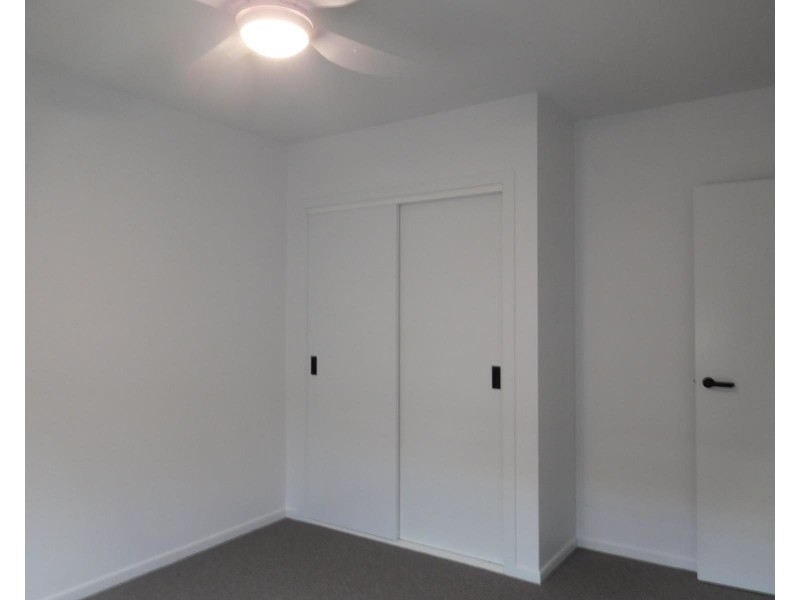 3  Como  Avenue, Emerald Beach NSW 2456