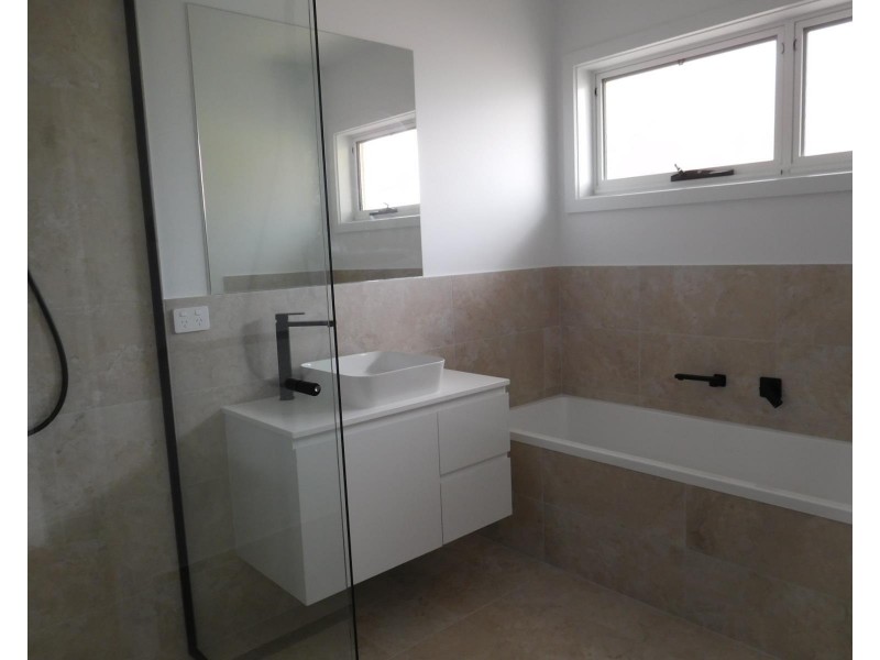 3  Como  Avenue, Emerald Beach NSW 2456