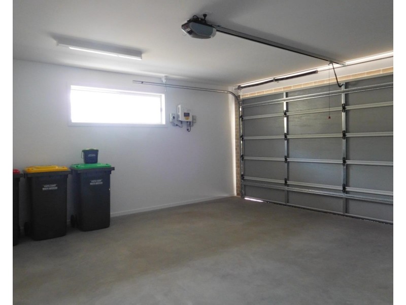 3  Como  Avenue, Emerald Beach NSW 2456