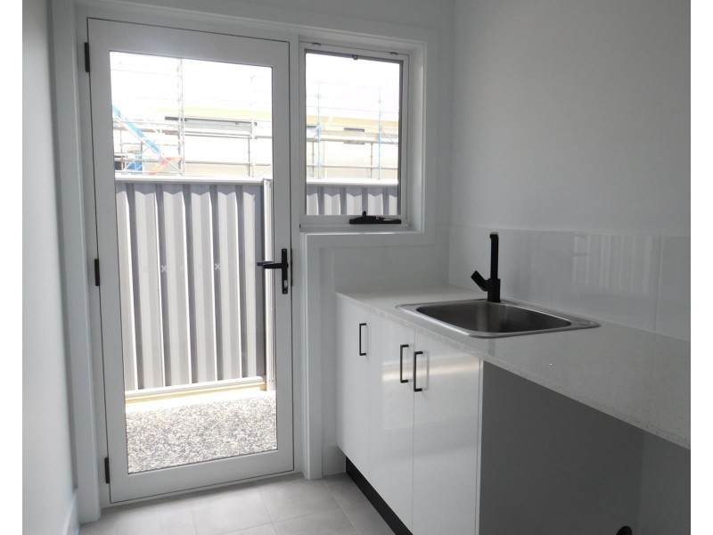 3  Como  Avenue, Emerald Beach NSW 2456