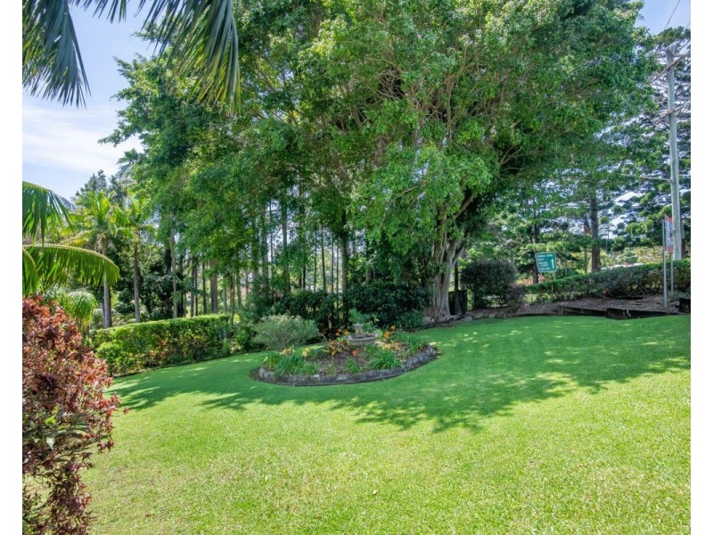4 Clarence Street, Woolgoolga NSW 2456
