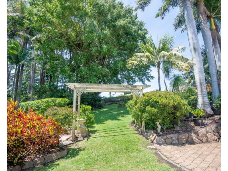4 Clarence Street, Woolgoolga NSW 2456