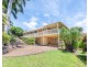 6 Clarence Street, Woolgoolga NSW 2456
