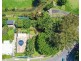 6 Clarence Street, Woolgoolga NSW 2456