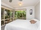 6 Clarence Street, Woolgoolga NSW 2456