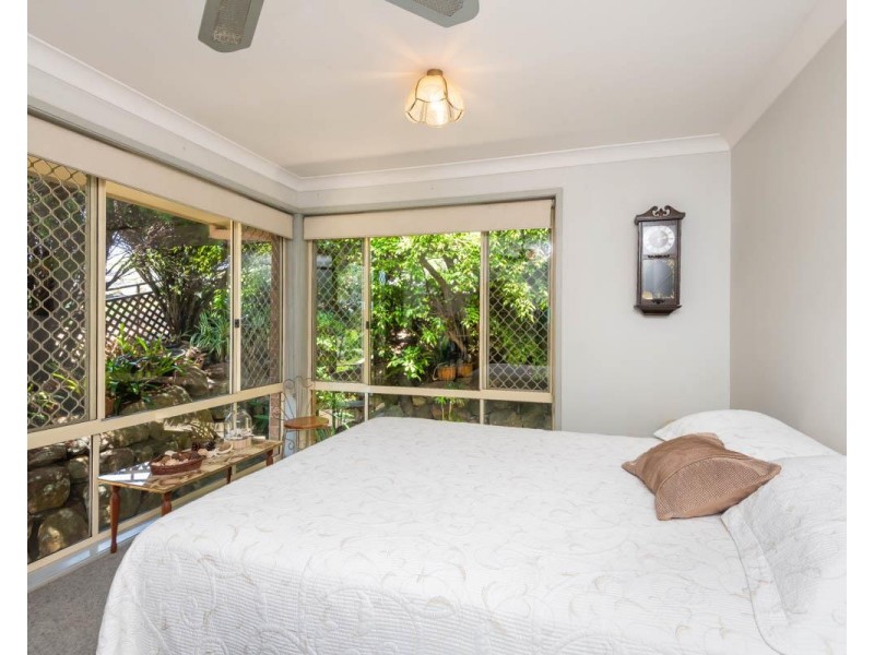 6 Clarence Street, Woolgoolga NSW 2456