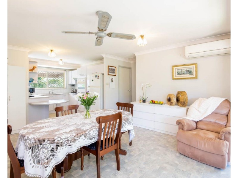 6 Clarence Street, Woolgoolga NSW 2456