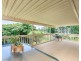 6 Clarence Street, Woolgoolga NSW 2456