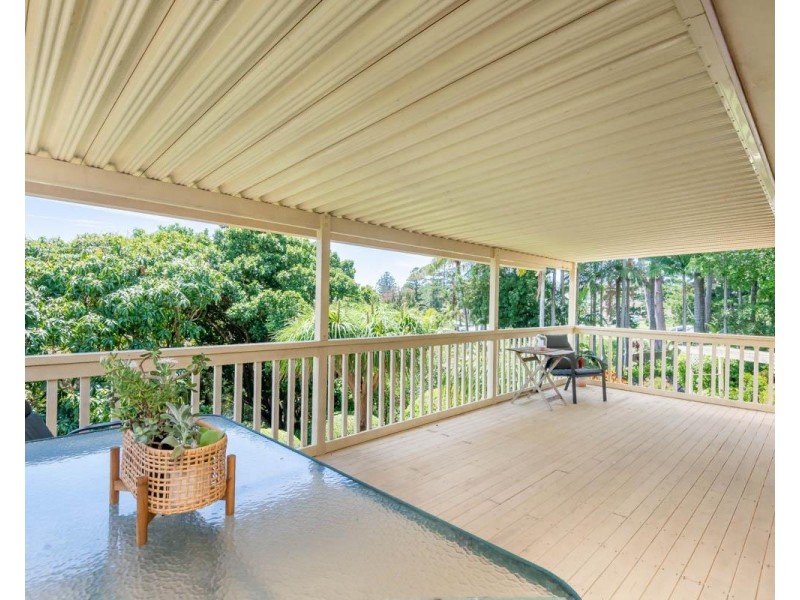 6 Clarence Street, Woolgoolga NSW 2456
