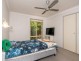 6 Clarence Street, Woolgoolga NSW 2456