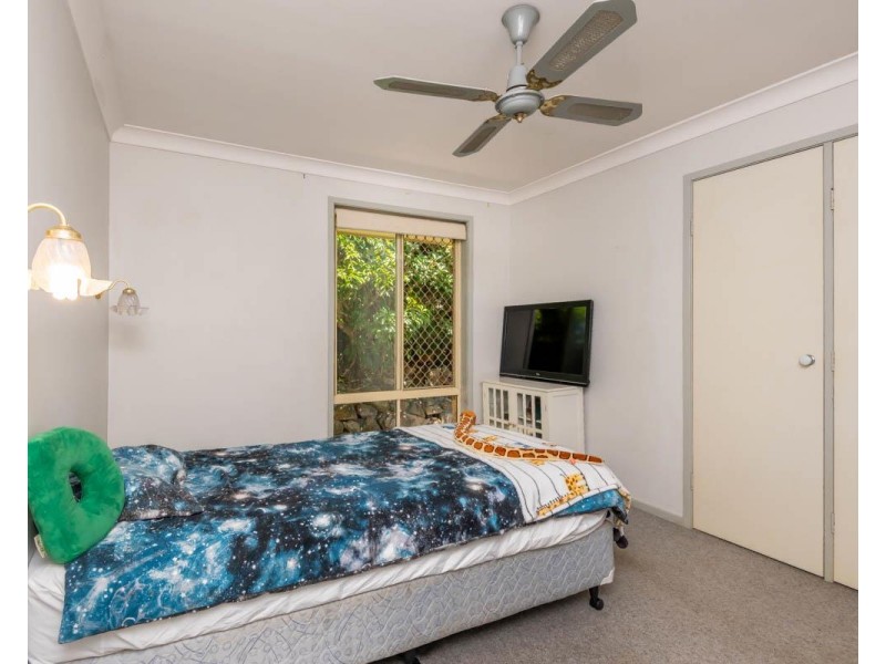 6 Clarence Street, Woolgoolga NSW 2456