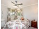 6 Clarence Street, Woolgoolga NSW 2456