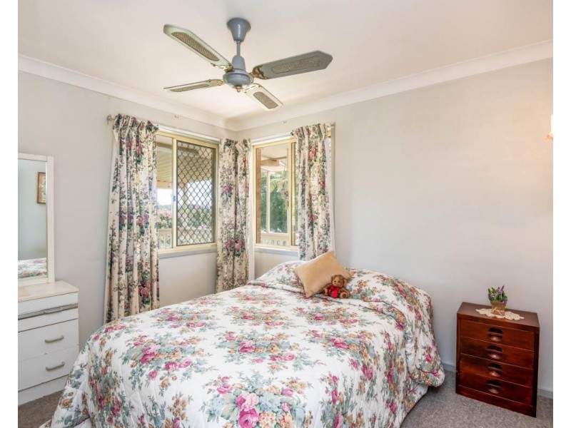 6 Clarence Street, Woolgoolga NSW 2456