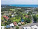 6 Clarence Street, Woolgoolga NSW 2456