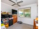 6 Clarence Street, Woolgoolga NSW 2456