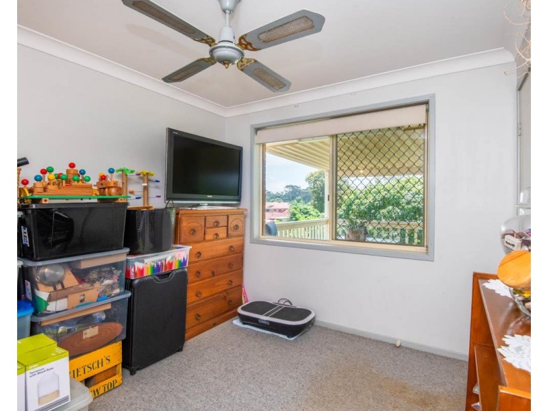 6 Clarence Street, Woolgoolga NSW 2456