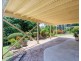 6 Clarence Street, Woolgoolga NSW 2456