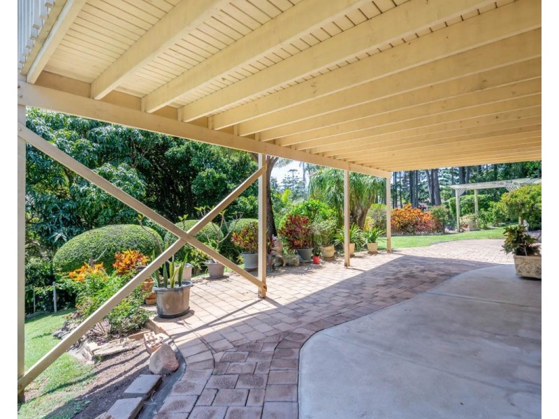 6 Clarence Street, Woolgoolga NSW 2456