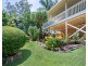 6 Clarence Street, Woolgoolga NSW 2456