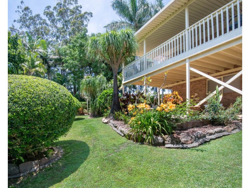 6 Clarence Street, Woolgoolga NSW 2456
