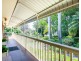 6 Clarence Street, Woolgoolga NSW 2456
