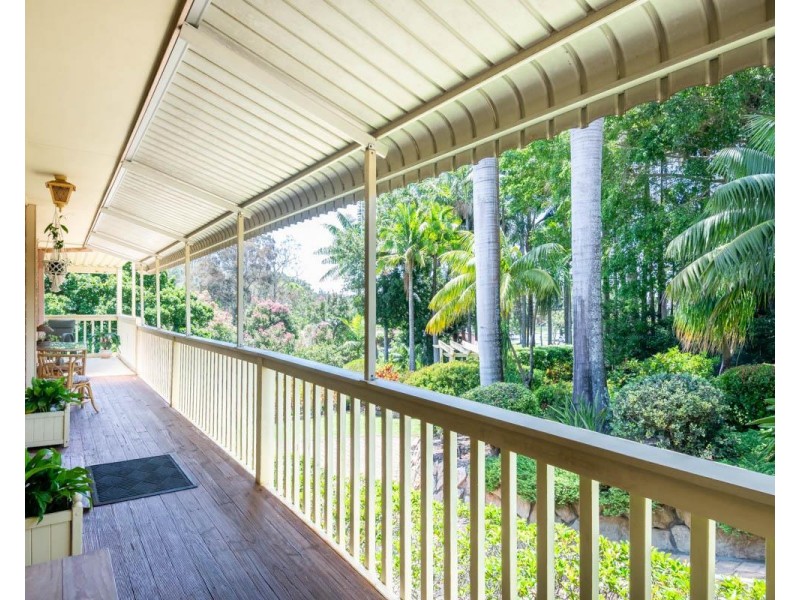 6 Clarence Street, Woolgoolga NSW 2456