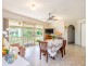 6 Clarence Street, Woolgoolga NSW 2456