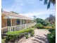 6 Clarence Street, Woolgoolga NSW 2456