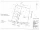 6 Clarence Street, Woolgoolga NSW 2456