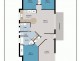 6 Clarence Street, Woolgoolga NSW 2456 Floorplan