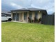 7 Rockpool Avenue, Sandy Beach NSW 2456