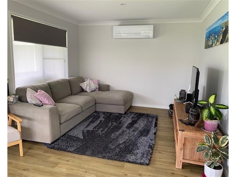 7 Rockpool Avenue, Sandy Beach NSW 2456