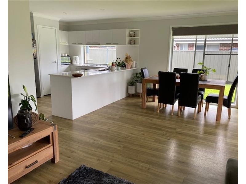 7 Rockpool Avenue, Sandy Beach NSW 2456