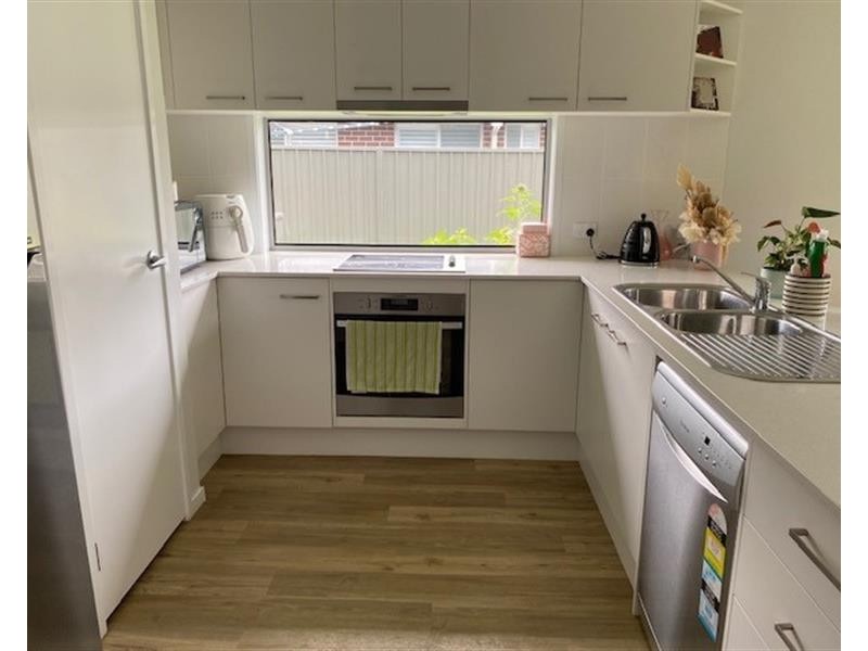 7 Rockpool Avenue, Sandy Beach NSW 2456