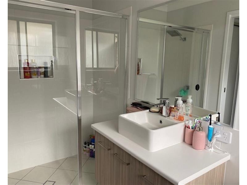 7 Rockpool Avenue, Sandy Beach NSW 2456