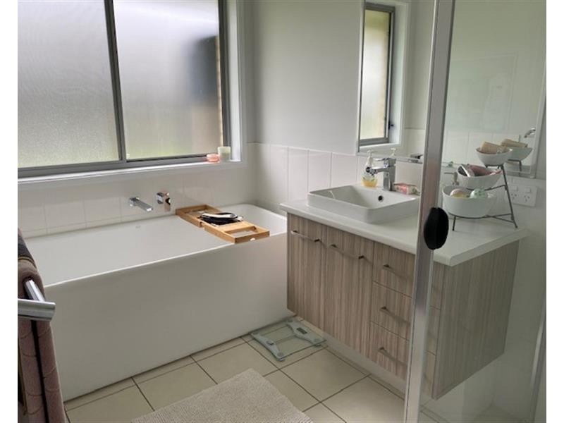 7 Rockpool Avenue, Sandy Beach NSW 2456