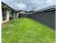 7 Rockpool Avenue, Sandy Beach NSW 2456