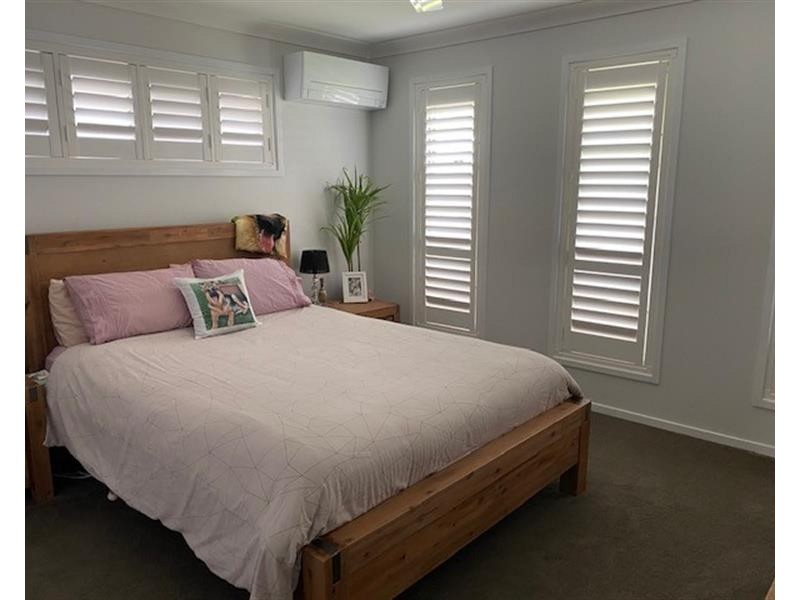 7 Rockpool Avenue, Sandy Beach NSW 2456