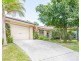 6 Sassafras Close, Woolgoolga NSW 2456