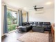 6 Sassafras Close, Woolgoolga NSW 2456