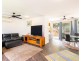 6 Sassafras Close, Woolgoolga NSW 2456