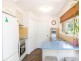 6 Sassafras Close, Woolgoolga NSW 2456