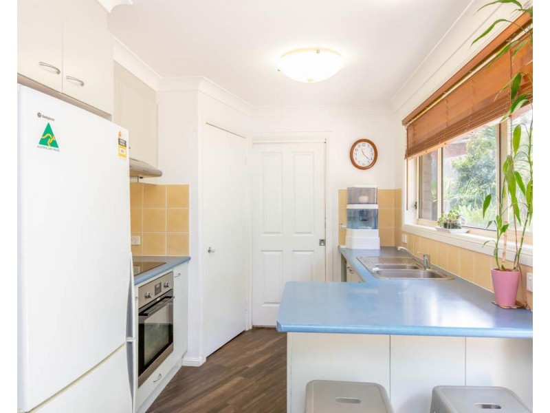 6 Sassafras Close, Woolgoolga NSW 2456