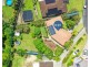 6 Sassafras Close, Woolgoolga NSW 2456