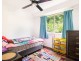 6 Sassafras Close, Woolgoolga NSW 2456