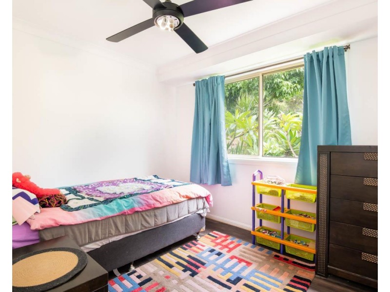 6 Sassafras Close, Woolgoolga NSW 2456