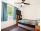 6 Sassafras Close, Woolgoolga NSW 2456