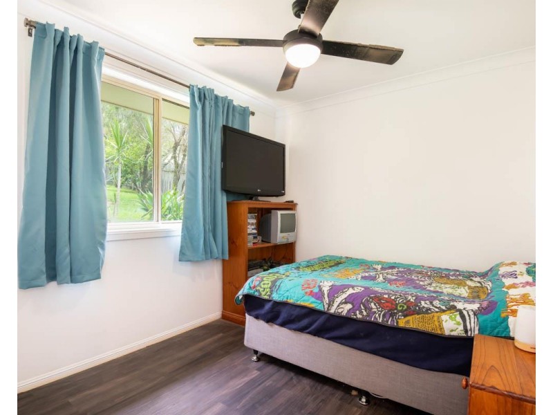 6 Sassafras Close, Woolgoolga NSW 2456