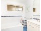 6 Sassafras Close, Woolgoolga NSW 2456