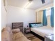 6 Sassafras Close, Woolgoolga NSW 2456